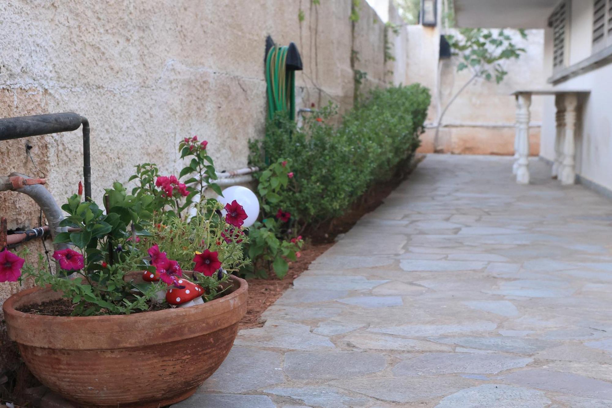 Best House, Secret Garden Home, Lagonisi, Attiki Melissourgoú Exterior foto